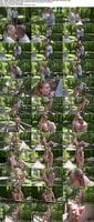 Beauty-And-The-Senior-Jesie-Rose-Jesie-Rose-walks-with-senio-2026-09-07 Jesie Rose