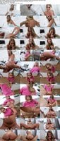 Perv-Mom-Andi-Avalon-Can-You-Help-Me-Im-Still-a-Bit-Wet-Shes-2026-09-07 Andi Avalon