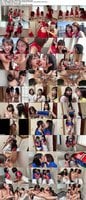 BBAN-605_Uncen-leaked amateur