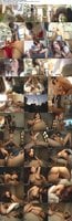 CPM-06_Uncen-leaked 浜崎りお(森下えりか、篠原絵梨香)