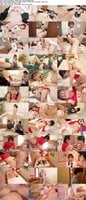 HUNTC-601_Uncen-leaked amateur