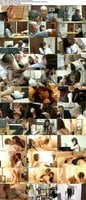 KNCS-032_Uncen-leaked 小出遥