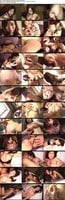 RAGI-028_Uncen-leaked 浜崎りお
