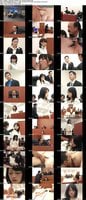 SDDM-764_Uncen-leaked 藍山みなみ