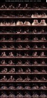 KIWVR-905 佐野秋帆, 羽月乃蒼