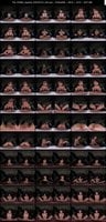 KIWVR-913 依本しおり