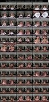 MDVR-438 うんぱい