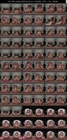 MDVR-438 うんぱい