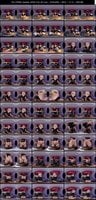SAVR-1144 弥生みづき