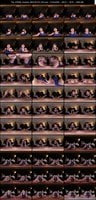 SBGVR-016 由良かな