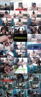 SGKI-103 amateur