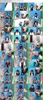 SGKI-119 amateur