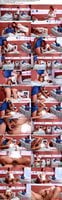 Sex-Mex-Andrea-Castro-Too-Hot-To-Stay-Faithful-2026-09-09 Andrea Castro
