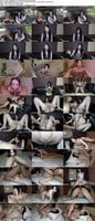 FC2-PPV-4973795 amateur