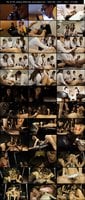MDAZ-006_Uncen-leaked 佐々木恋海（向井恋）, 新山かえで, 朝桐光, 真咲南朋（楓モモ、安藤なつ妃）