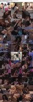 RKI-015_Uncen-leaked amateur