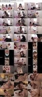 SSNI-478_Uncen-leaked 架乃ゆら