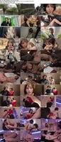 FNS-256_FHD つばさ舞
