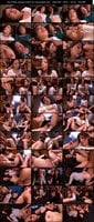DASD-143_Uncen-leaked 双葉あみ, 双葉まみ