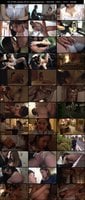 DIY-011_Uncen-leaked 二宮ナナ, 佐々木恋海（向井恋）
