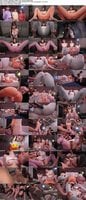 HJMO-735_Uncen-leaked amateur