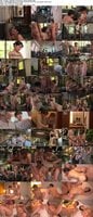 OFTR-016_Uncen-leaked amateur