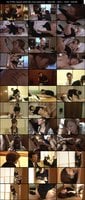 SDDE-369_Uncen-leaked 東尾真子, 本庄優花, 三上里穂