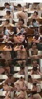 VAGU-004_Uncen-leaked 加山なつこ