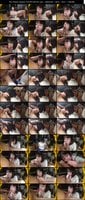 FC2-PPV-4977021 amateur