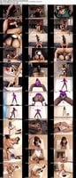 KMI-039_Uncen-leaked 早川瀬里奈