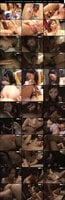 MIID-087_Uncen-leaked Ayano Azusa, Hara Chihiro, Himesaki Shuri, Komori Miki, Seto Jun, Yuna Takizawa