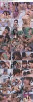 ONED-450_Uncen-leaked 天宮まなみ, 小澤マリア