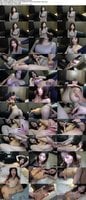 FC2-PPV-4978035 amateur