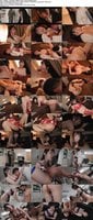 MXGS-1446_Uncen-leaked Rio Asahi (Rio Asahi)