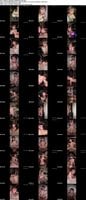 858DOJN-026 由奈 18歳 JD