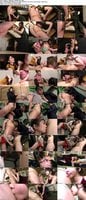 AARM-367 もなみ鈴, 二宮もも, 菜月ひかる, 辻井ほのか, 花衣つばき, 依本しおり