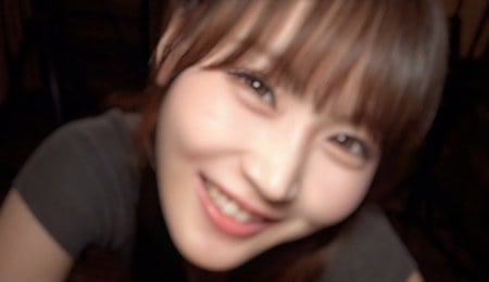 FC2-PPV-4977133 【無】見た目は女子アナ系の清楚系色白美女！中身はエロの化身の様な超絶エロテクと隠語全開でスパイダー騎乗位でガンガン腰振る肉食痴女⤴　ゴックン　中だし　※特典高画質