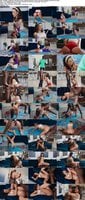 Brazzers-Exxtra-Natalie-Brooks-Is-Sex-Practice-Cheating-2026-09-19 Natalie Brooks