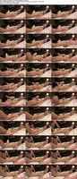 FC2-PPV-4978949 amateur