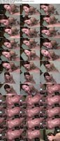 FC2-PPV-4979251 amateur