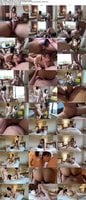 FC2-PPV-4979456 amateur