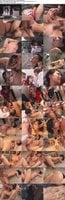 DASD-021_Uncen-leaked 小澤マリア