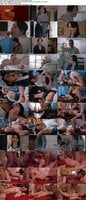 JUR-264_Uncen-leaked 水戸かな