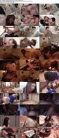 NHDTA-763_Uncen-leaked Kurata Mao, Mizushima Anjou