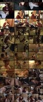 SDDE-418_Uncen-leaked amateur