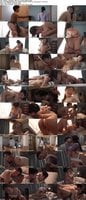 URE-142_Uncen-leaked Shinohara Iyo