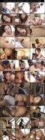 VICD-007_Uncen-leaked amateur