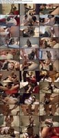 AOZ-100_Uncen-leaked amateur