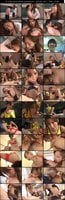 ECB-006_Uncen-leaked 坂野由梨, 藤咲葵(愛川香織)