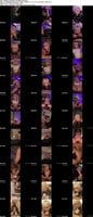 857OMG-038 もも 23歳 新宿のクラブDJ
